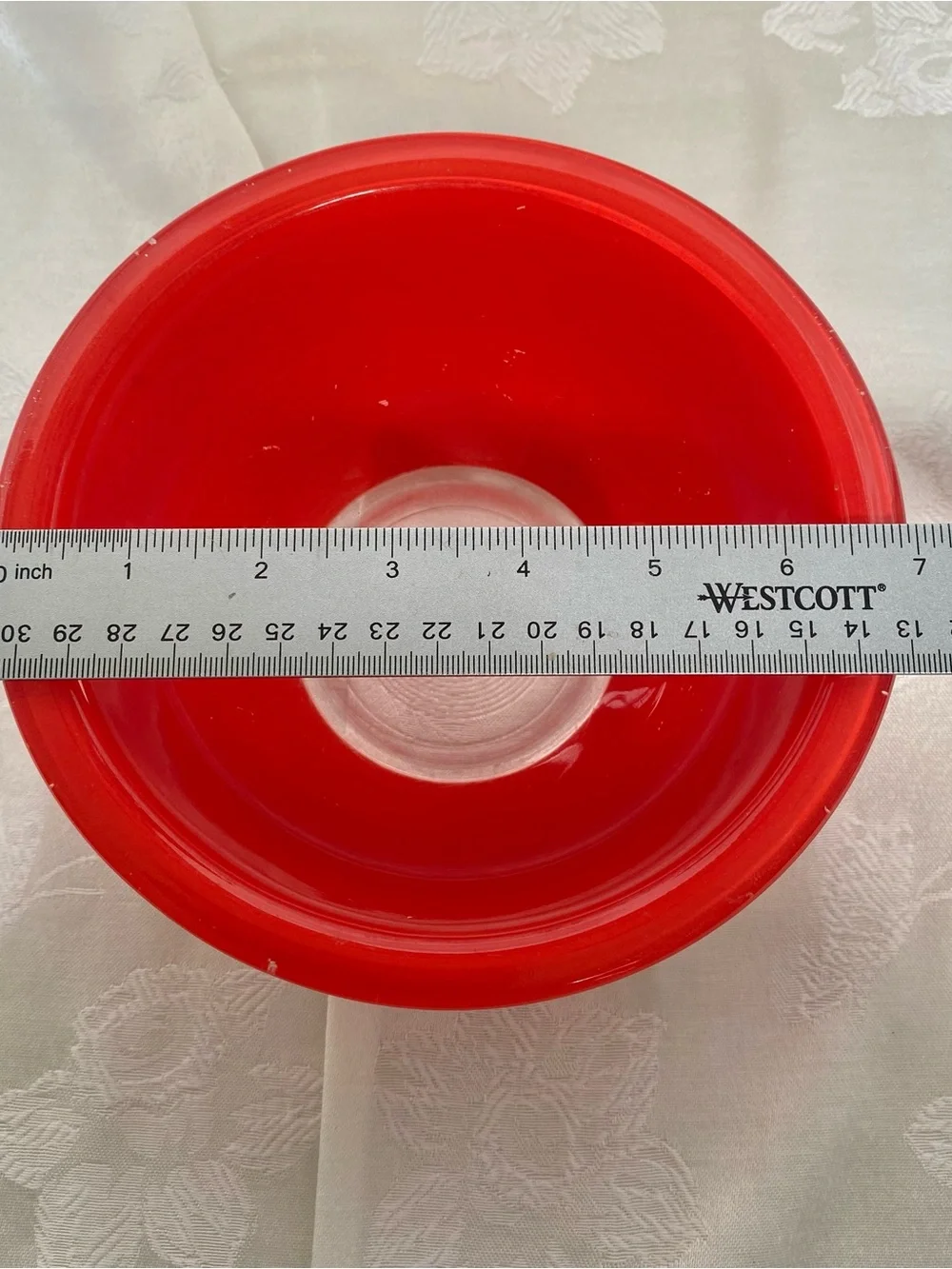 PYREX vintage 322